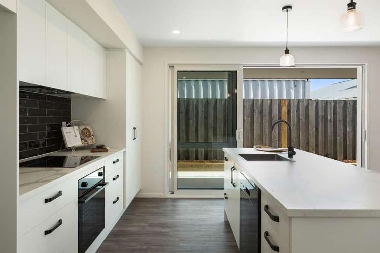 26A Waterford Road_2