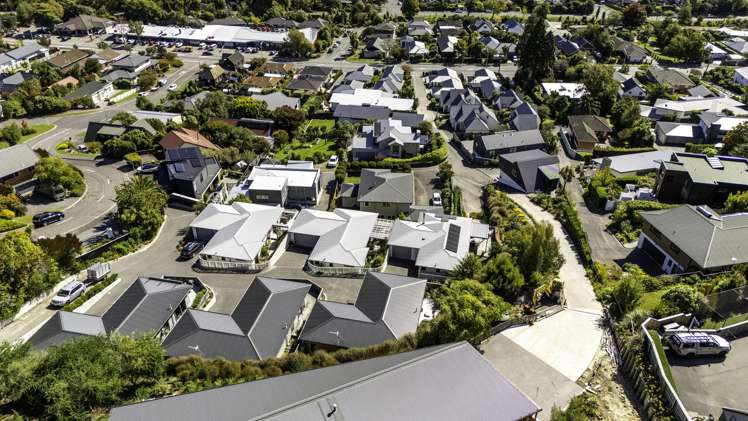 6 Mamaku Lane Huntsbury_21