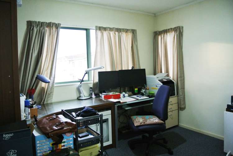 18/1a Harrison Road Mount Wellington_6