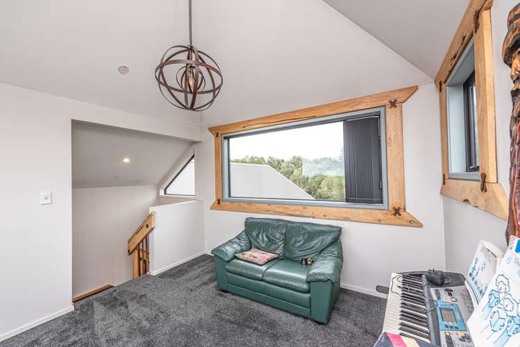 455 Kaikokopu Road Brunswick_22