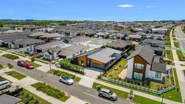 188 Ahutoetoe Road Wainui_26