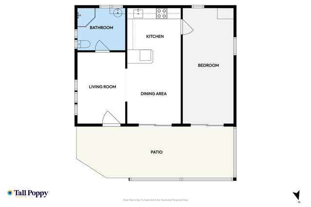 55 Atkinson Avenue Otaki Beach_1