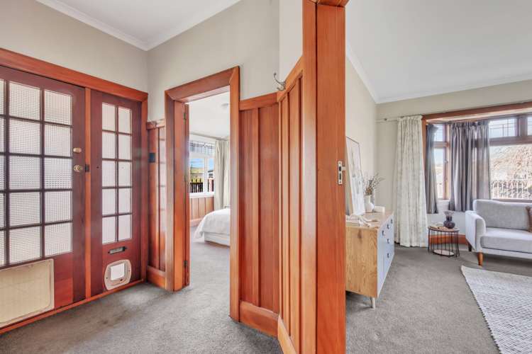 17 Ottawa Road Wainoni_6