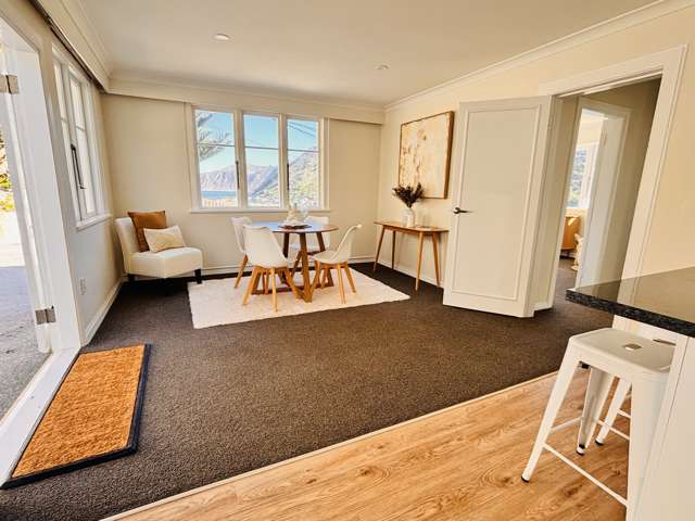 189 Severn Street Island Bay_3