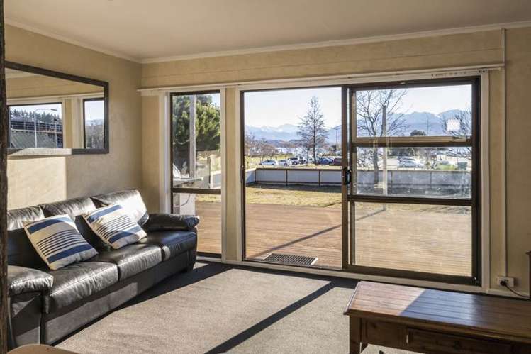 33 Dungarvon Street Wanaka_8