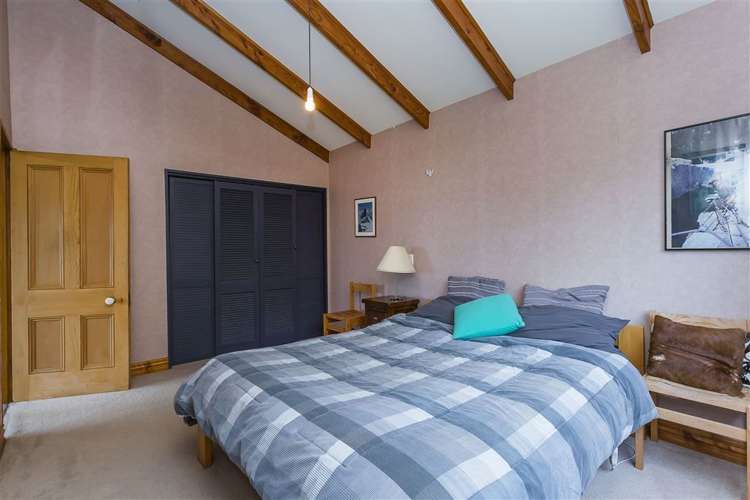 12 Matariki Street Broad Bay_15