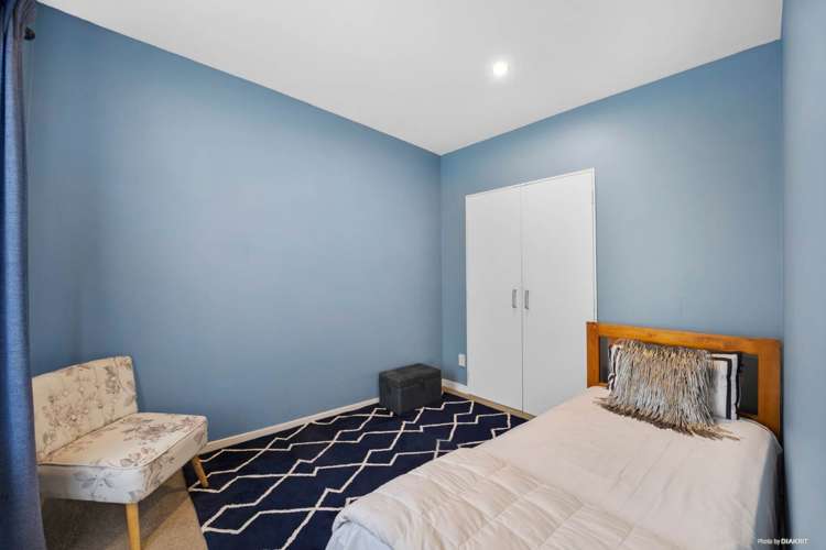 10 Saintly Lane Avondale_13