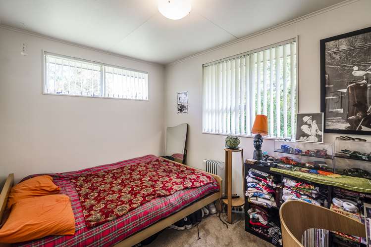 10 Michael Road Paraparaumu Beach_30