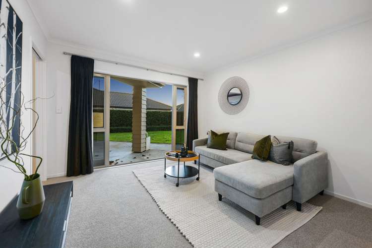 38 Moonlight Drive Rototuna North_15