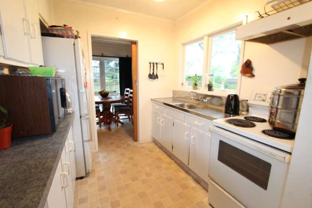 6 Waipuna Place Tokoroa_3