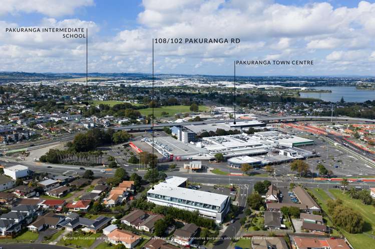108/102 Pakuranga Road Pakuranga_28