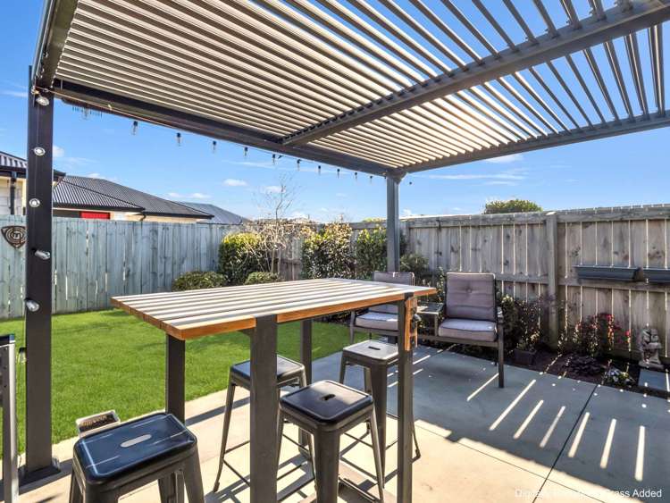 71b Cambridge Street Hampstead_22