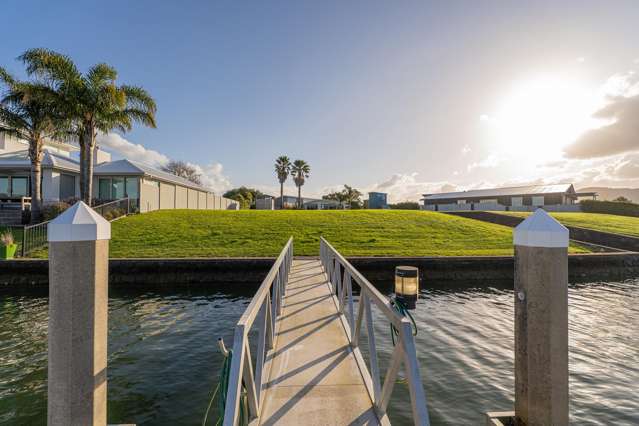 32 Arawa Lane Whitianga_2