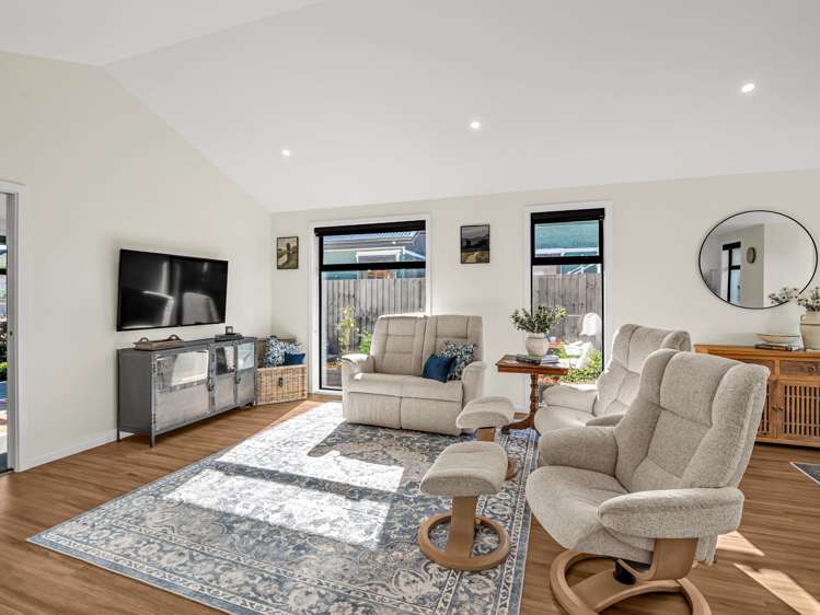 5 Makonui Road Lincoln_12