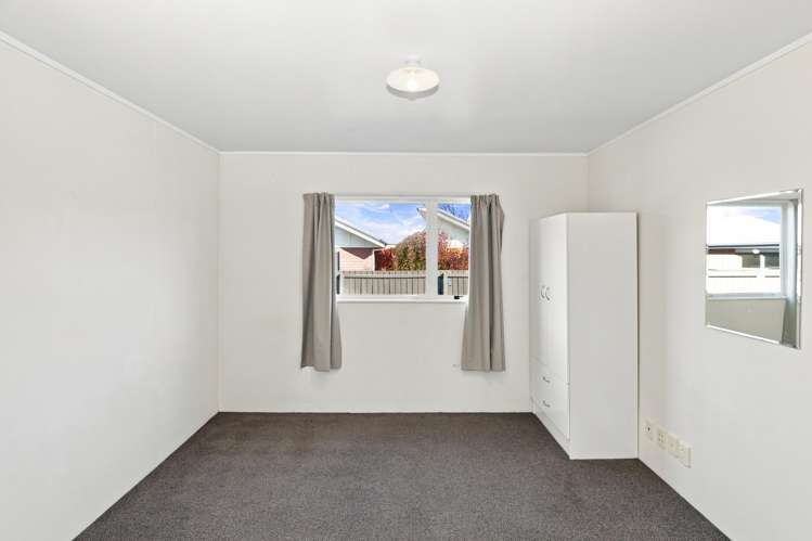 19 Arthur Street Upper Riccarton_10
