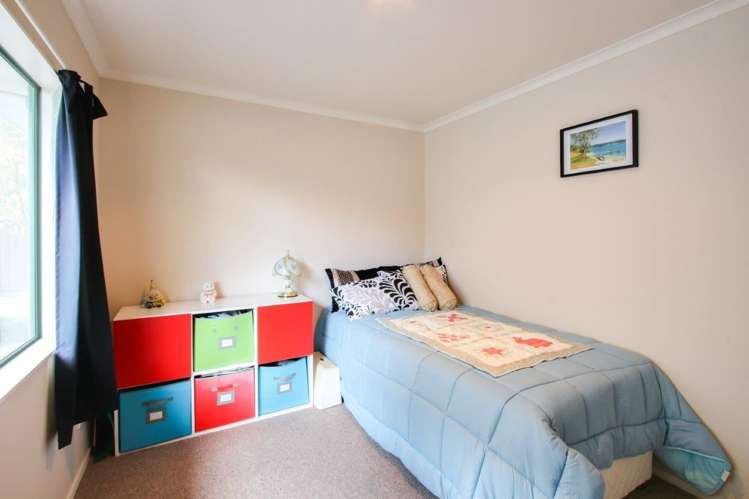 4a Kokako Place Taradale_8