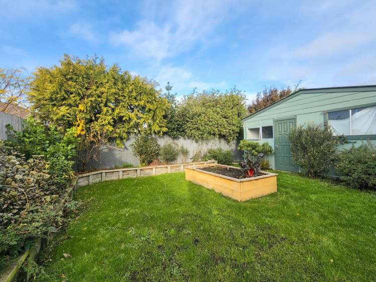 18 Randolph Street Woolston_15