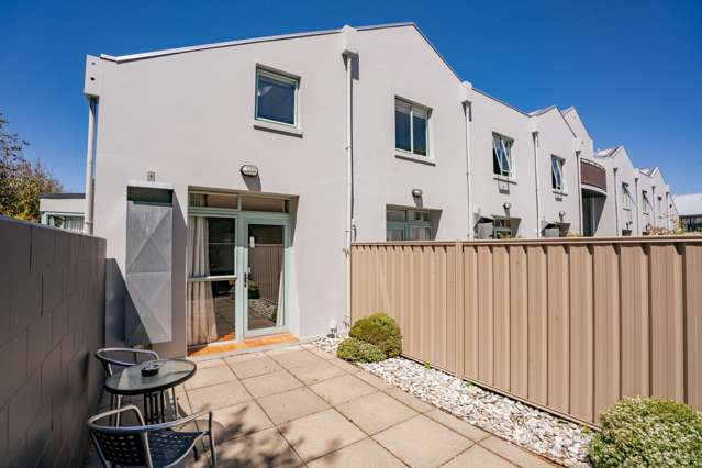 16/1066 Frankton Road Frankton_1