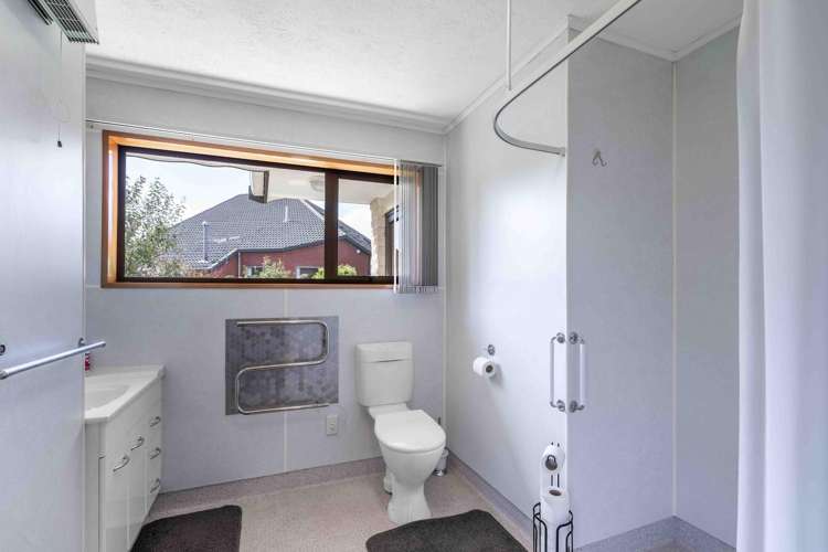 44 Terrace Street Rosedale_12