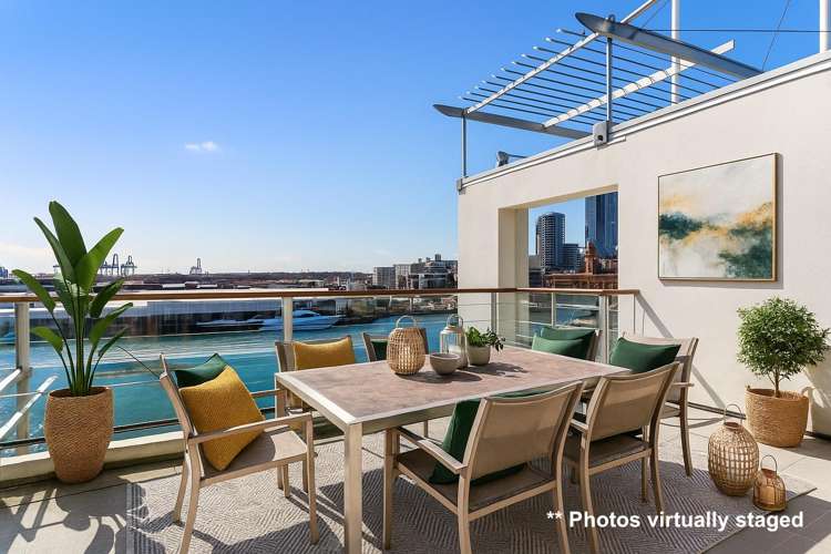 53A/139 Quay Street_0