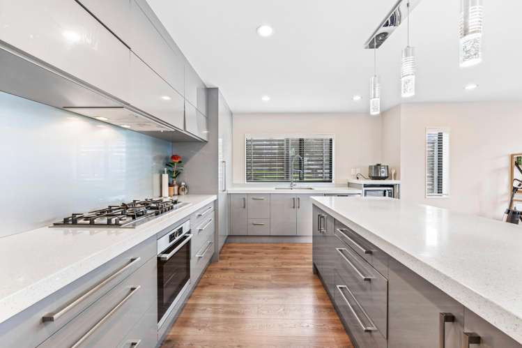 11 Matisse Drive West Harbour_6