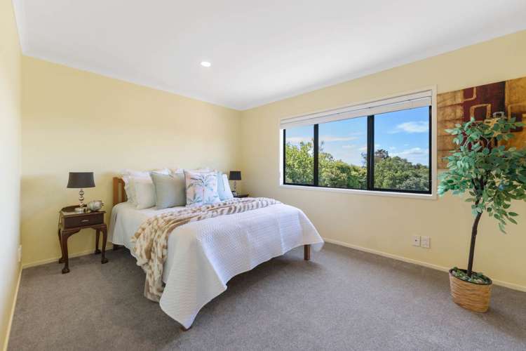 9/55 Verbena Road Birkdale_16