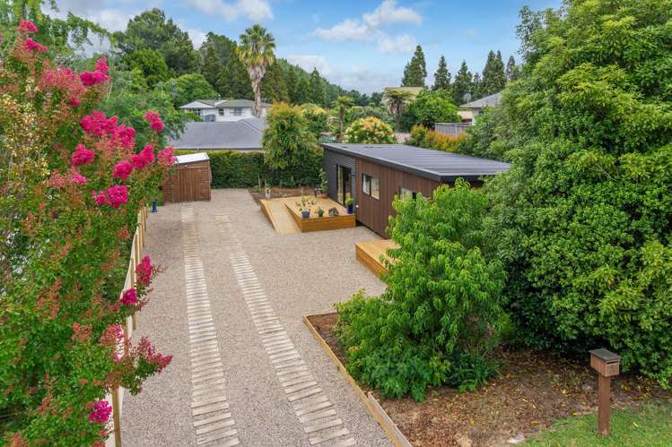 28 Kiwi Avenue Forest Lake_20