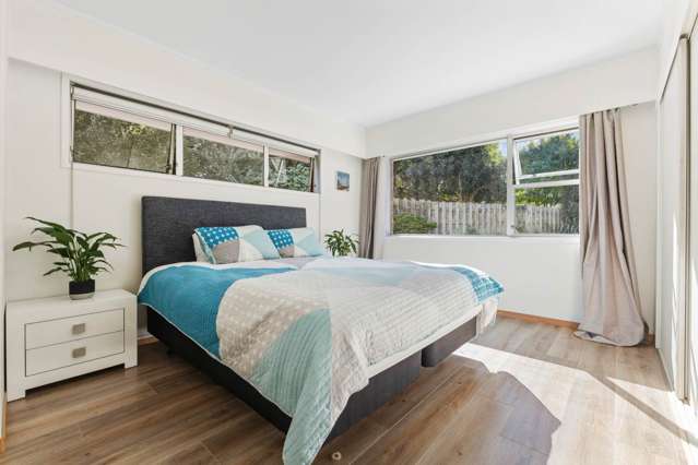 24 Knox Road Hillpark_4