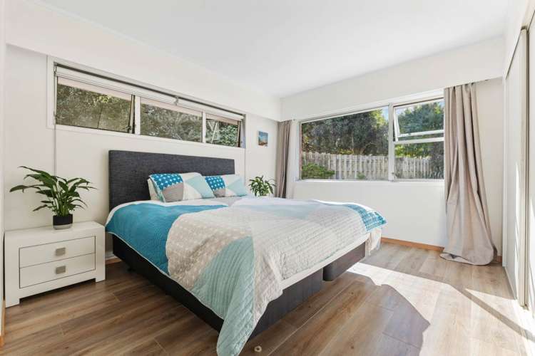 24 Knox Road Hillpark_4