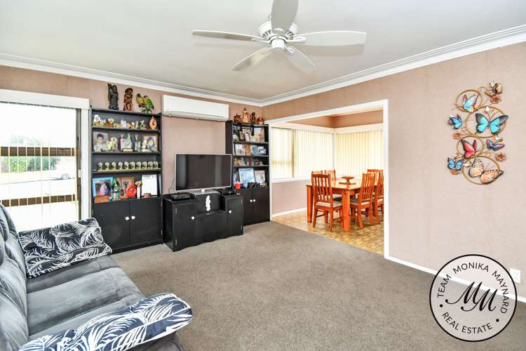 8 Pamir Road Papatoetoe_11