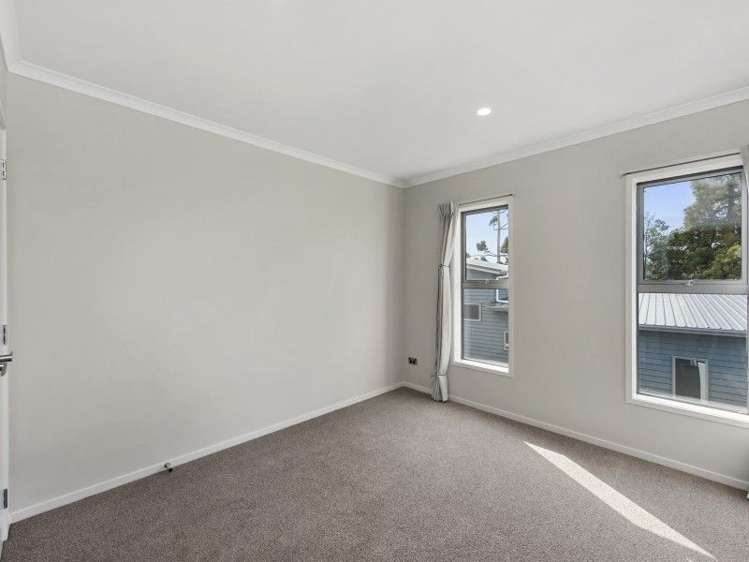 4/6 Tisdall Street Hamilton Central_11