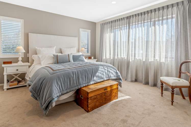 126a Wellington Street Howick_11