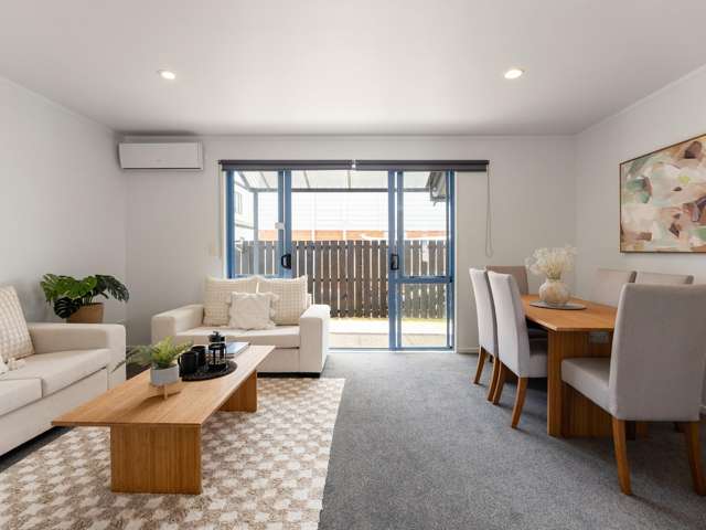 1C Paterson Street Frankton_4