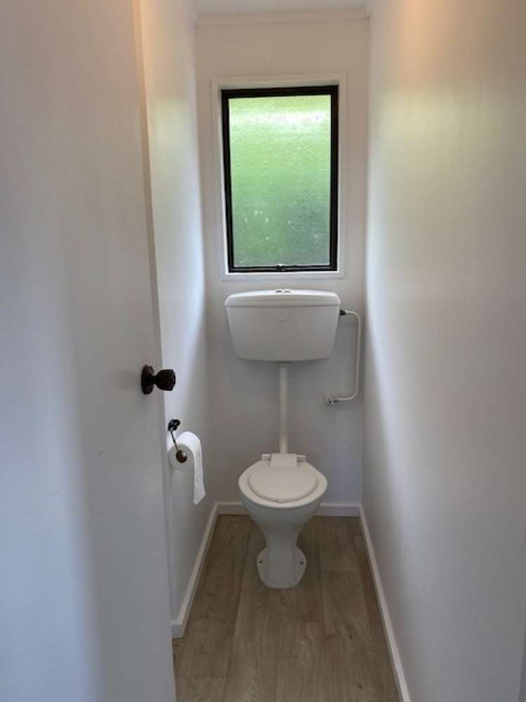 388b Ngatai Road Bellevue_11