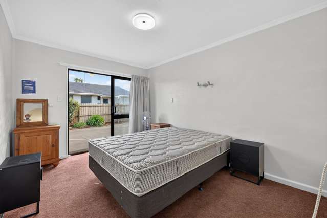 347 Worcester Street Linwood_2