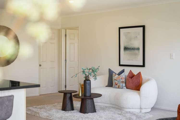 3 Cricklade Terrace Windsor Park_32