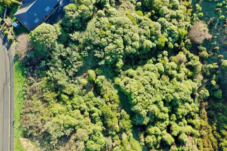 3 Law Lane Mount Pleasant_10