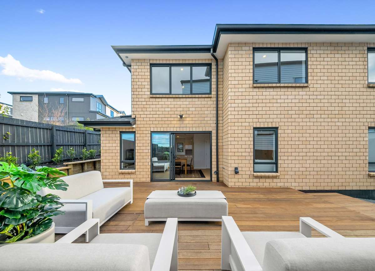 3 Christie Street_2