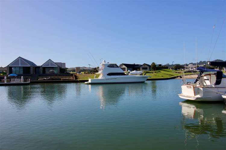 91 Leeward Drive Whitianga_1