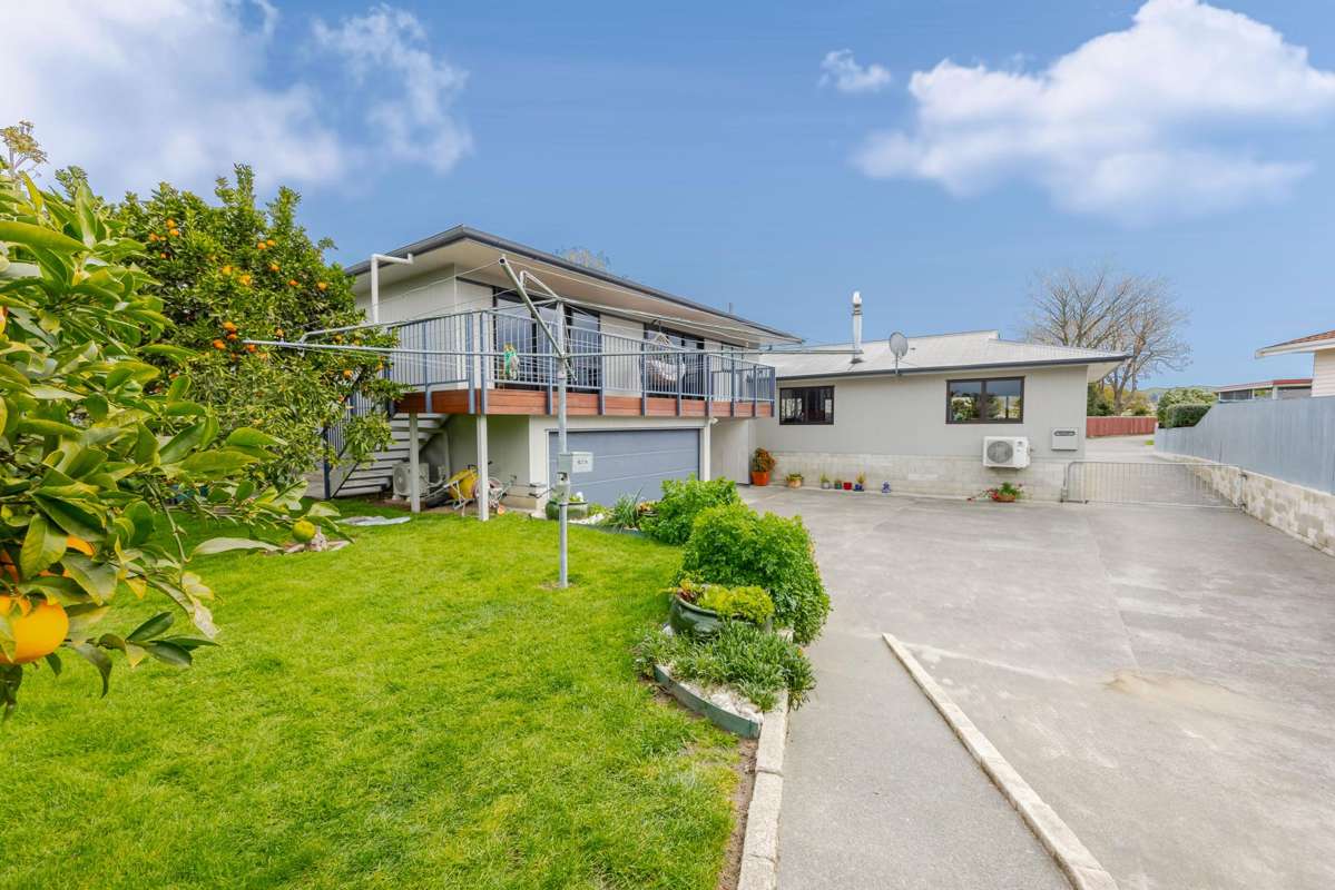 8 McKeefry Avenue_1