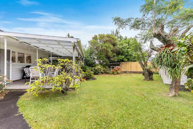 10 Patricia Place Hillpark_30