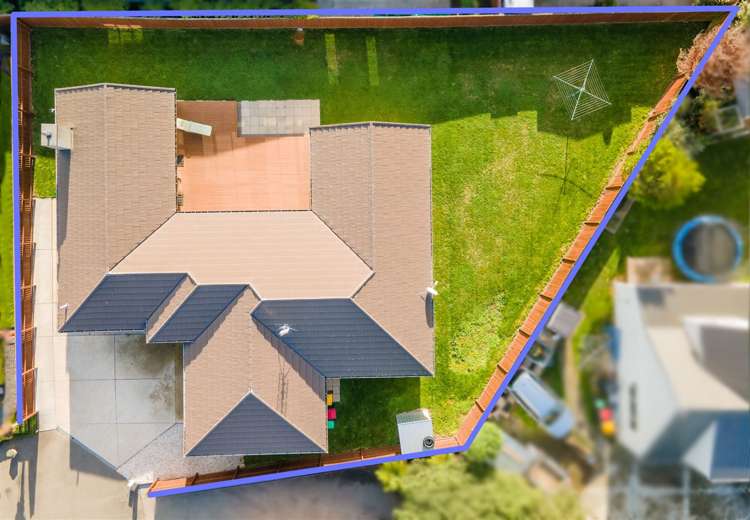 14 Globe Bay Drive Templeton_19