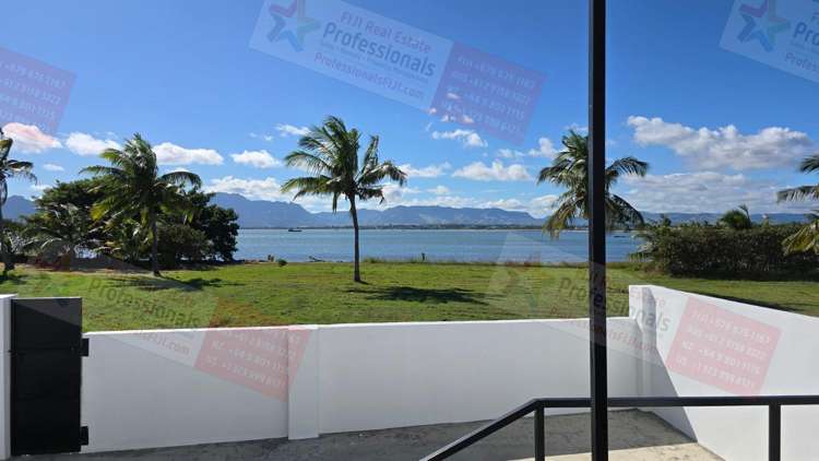 Address withheld Fantasy_14