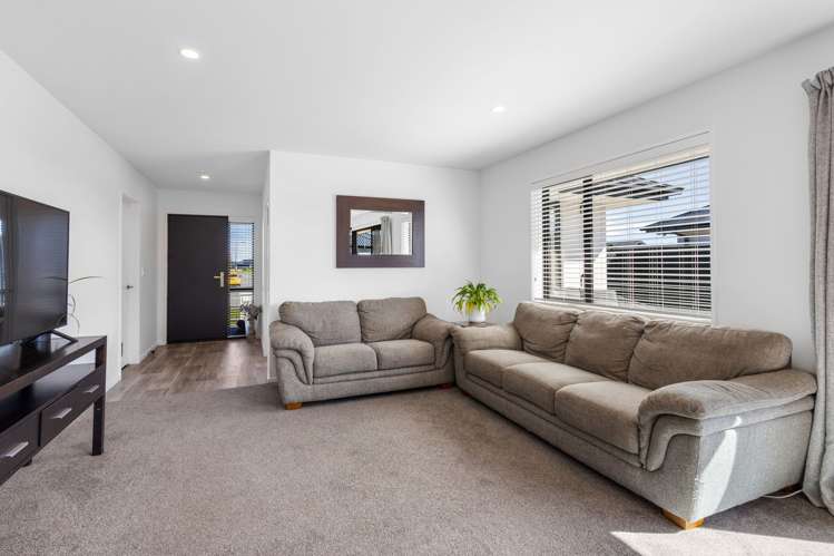 29 Eyas Drive Rolleston_6