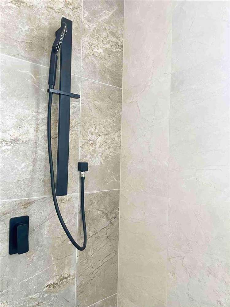 234 Bremner Road Drury_17