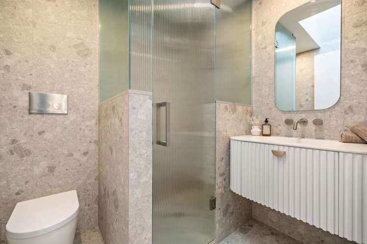 10 Soudley Court Jacks Point_19