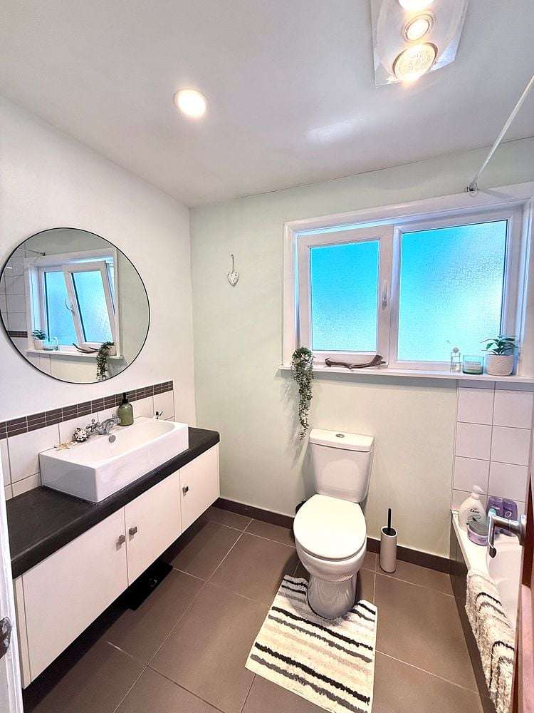 52 Chaucer Street Milton_5
