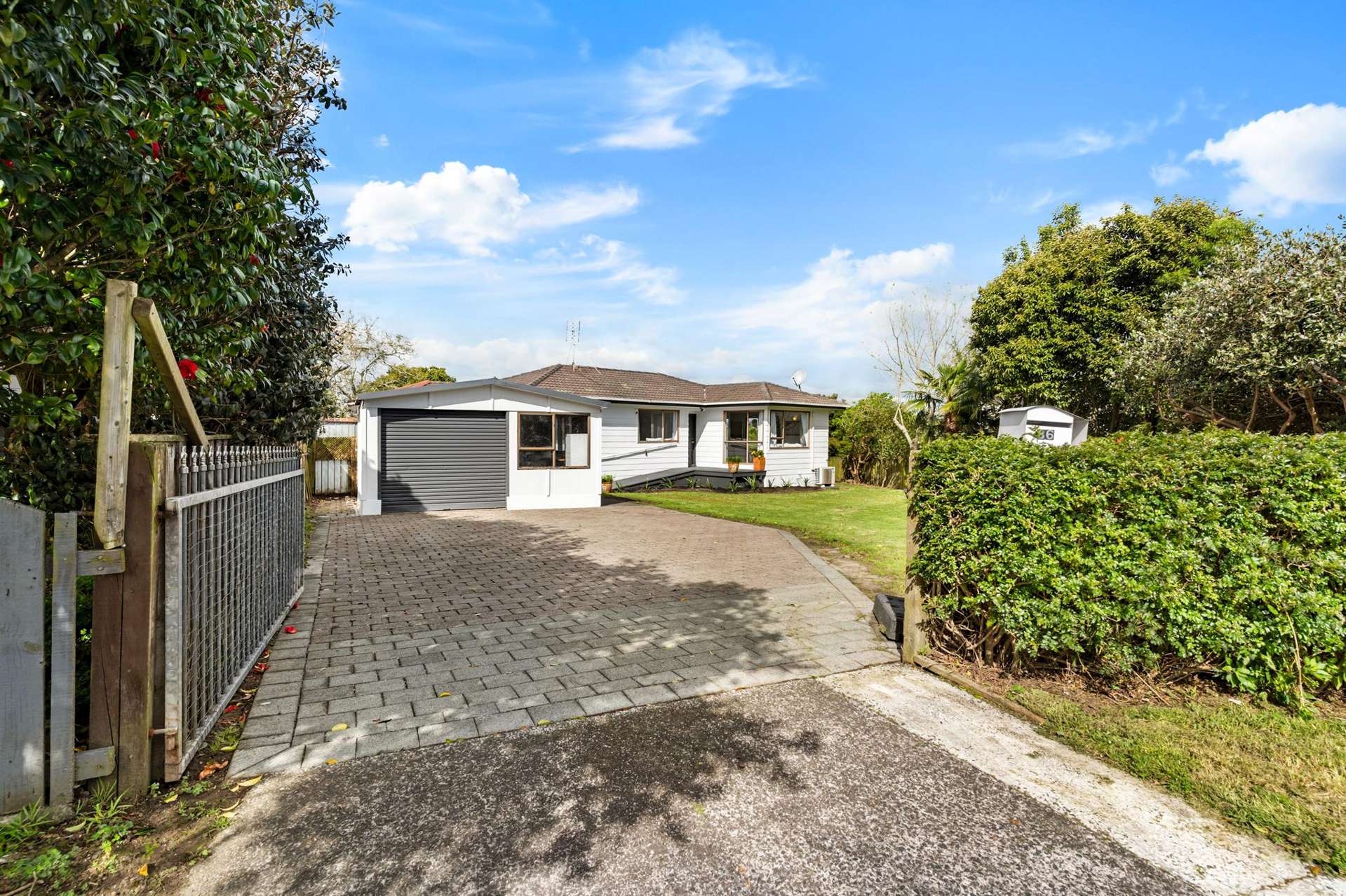 36 Frangipani Avenue Manurewa_0