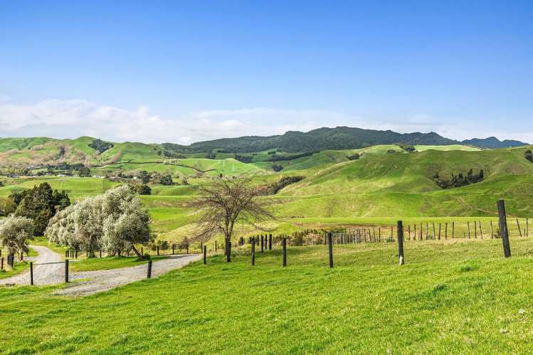 928 Kairangi Road Rotoorangi_9