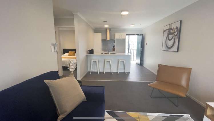 203/17 Vialou Street 10463_2